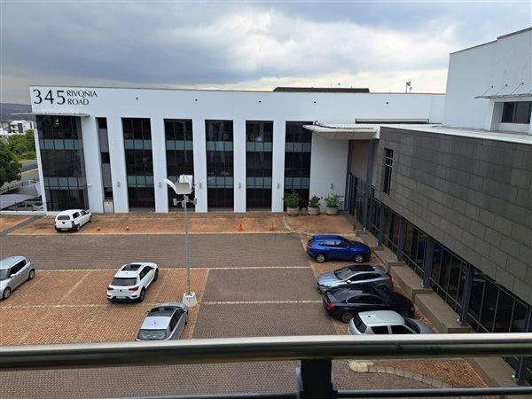 To Let commercial Property for Rent in Edenburg Free State